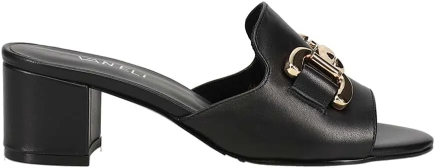 VANELi Women's Oksana Sandal