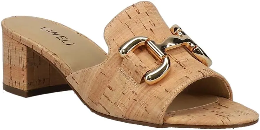 VANELi Women's Oksana Sandal