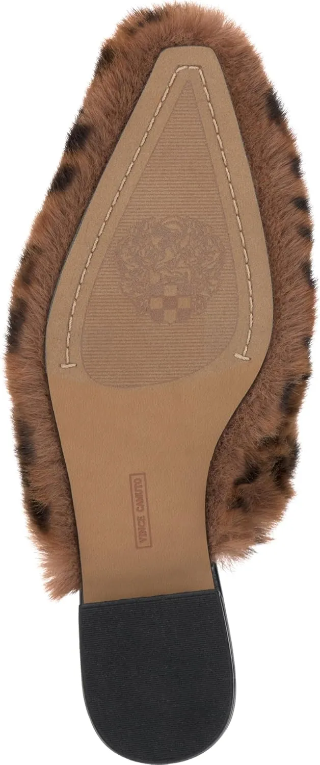 Vince Camuto Women's Samara Mule