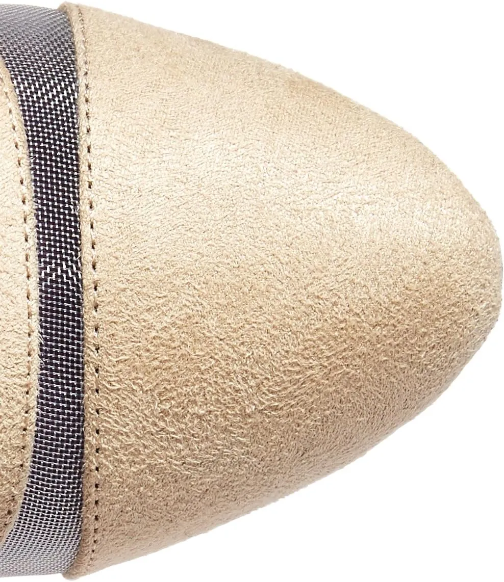 Women's Carried Away Ankle Bootie