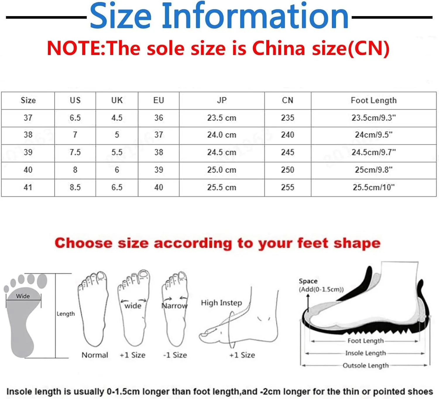 Women's Snow Boots Waterproof Winter Boots Non Slip Fuzzy Fur Booties Cold Weather Lace Up Ankle Boots Comfortable Winter Shoes Trekking Shoes